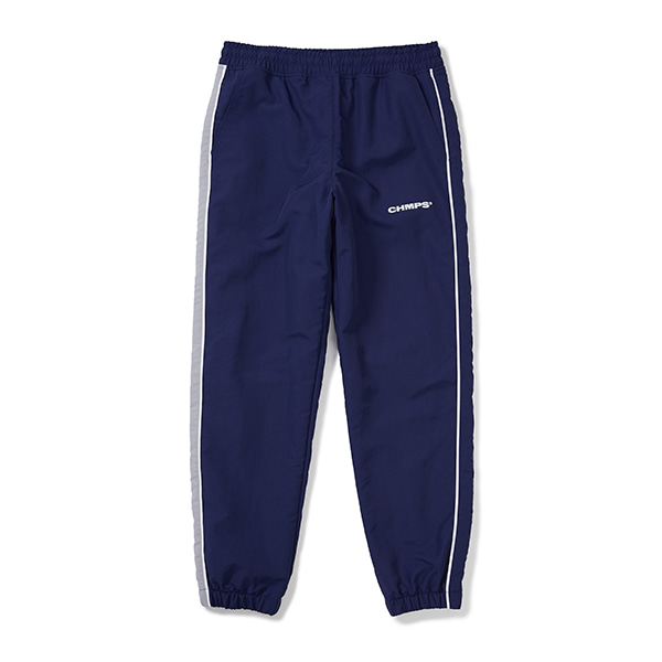 CHMPS WIND PANTS CETCMTP06NA