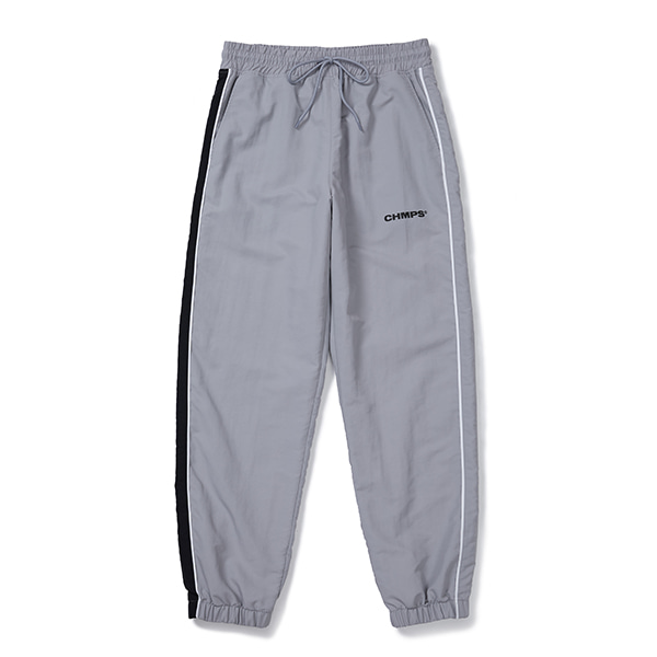 CHMPS WIND PANTS CETCMTP06GY